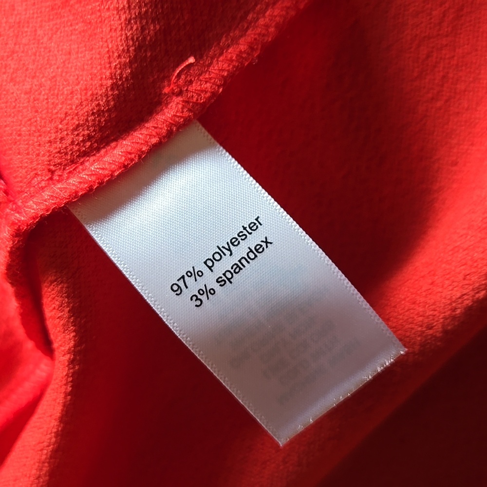 Maurices Open Front Blazer Size 2x - image 5